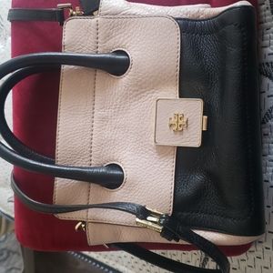 Tory Burch small crossbody bag